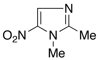 Ipidacrine - Chemical structure and product image