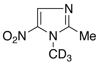 IPI 145 - Chemical structure and product image