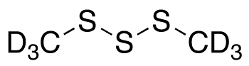 Ipolamiide - Chemical structure and product image