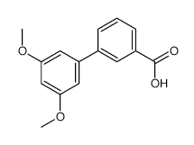 Ipratropium Bromide - Chemical structure and product image