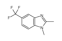Ipratropium Bromide Methoxy Impurity - Chemical structure and product image