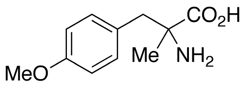 Iprodione-d5 - Chemical structure and product image