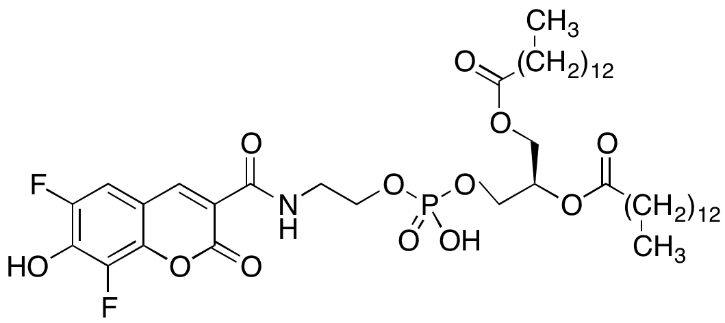 Iproniazid-d4 - Chemical structure and product image