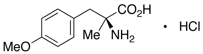 Ipsapirone - Chemical structure and product image