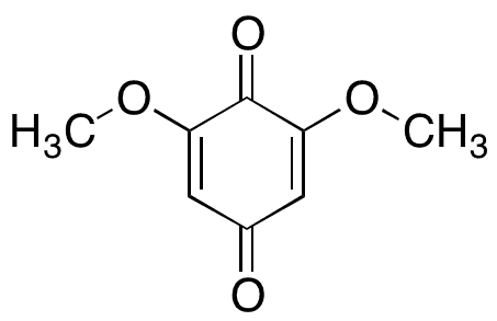 Iprindole - Chemical structure and product image