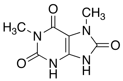 IPSU - Chemical structure and product image
