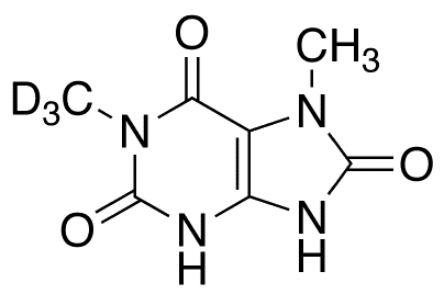 IP7e - Chemical structure and product image