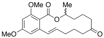 IQ 1S - Chemical structure and product image