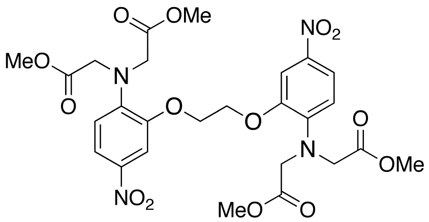 IR-783 - Chemical structure and product image