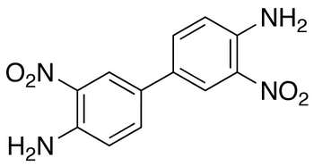 Irbesartan N-beta-D-Glucuronide - Chemical structure and product image