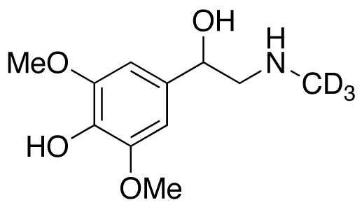 Iridium Tris(biphy) Tris(hexaflouorophosphate) - Chemical structure and product image