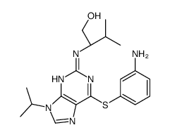 Iron(III) Phosphate Dihydrate - Chemical structure and product image