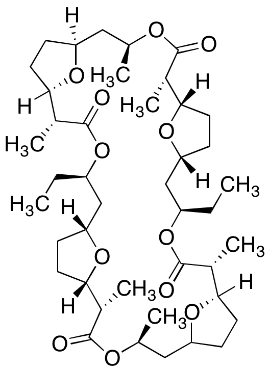 Iron(II) Lactate Hydrate - Chemical structure and product image