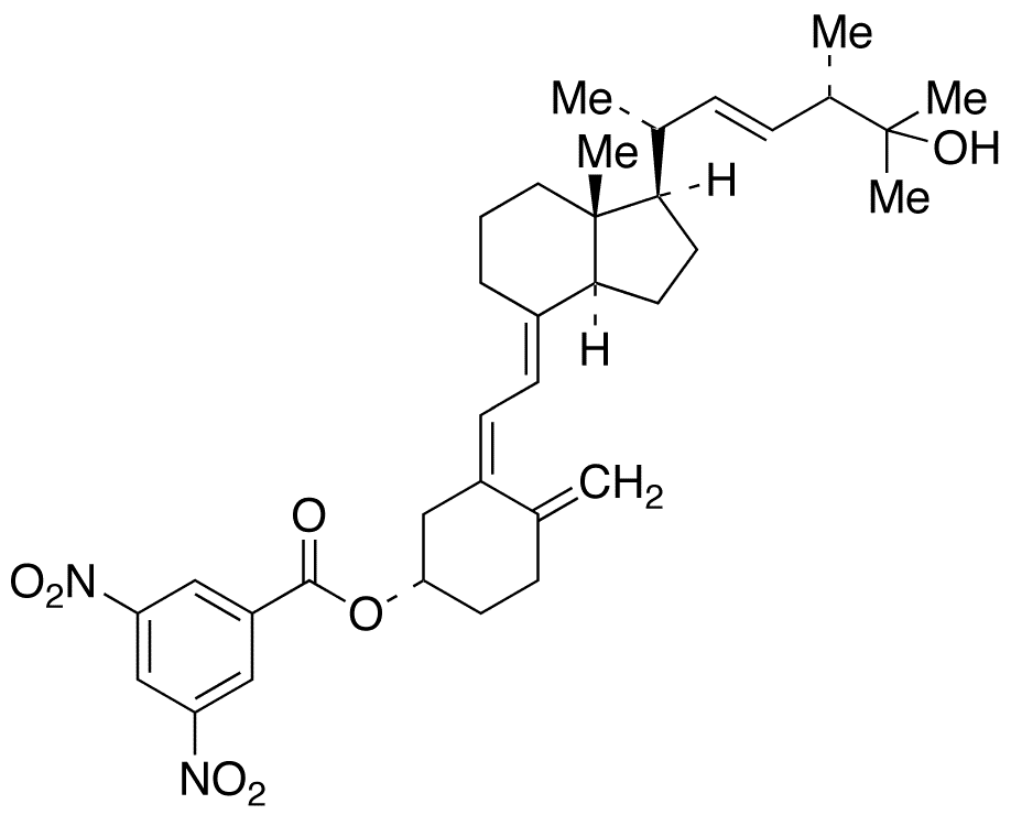 Iron Trisglycinate - Chemical structure and product image