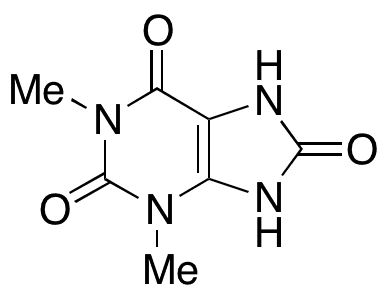 Irsogladine Maleate - Chemical structure and product image