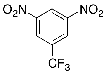 4-Hydroxy Propranolol beta-D-Glucuronide (Mixture of Diastereomers) - Chemical structure and product image