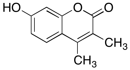 Isatoribine - Chemical structure and product image