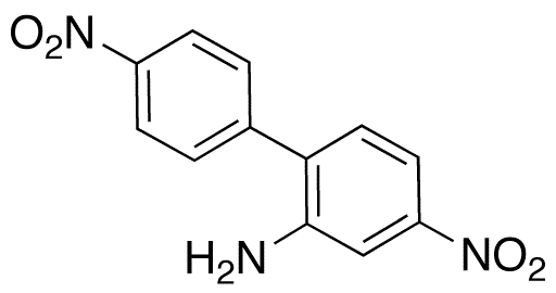 Isazophos - Chemical structure and product image