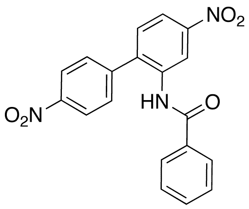 ISOX INACT - Chemical structure and product image