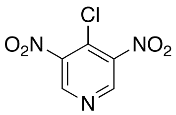 4-Isopropylphenylacetonitrile - Chemical structure and product image