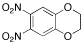 2-Isopropyl-1H-Benzimidazole - Chemical structure and product image