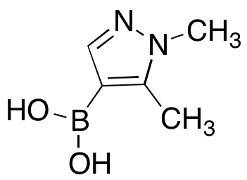 Isoquinoline-1-carbonitrile - Chemical structure and product image