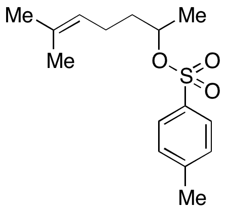 3-Isopropylbenzeneboronic Acid Ethylene Glycol Ester - Chemical structure and product image