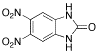 3-Isopropylpiperazin-2-one - Chemical structure and product image