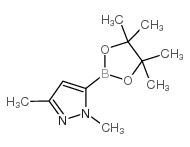 1-Isopropyl-3-pyrrolidinol - Chemical structure and product image