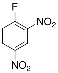 Isocyanatocyclopropane - Chemical structure and product image