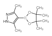 Isobutylsulfamoyl Chloride - Chemical structure and product image