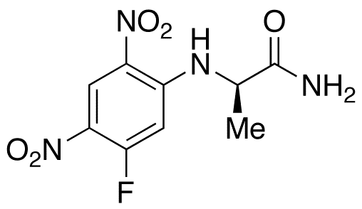 (2-Isothiocyanato-Ethyl)-Dimethyl-Amine - Chemical structure and product image