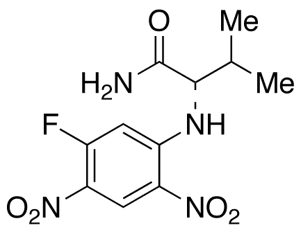 Isobornyl Acrylate - Chemical structure and product image