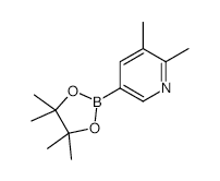 1-Isopropylimidazole - Chemical structure and product image