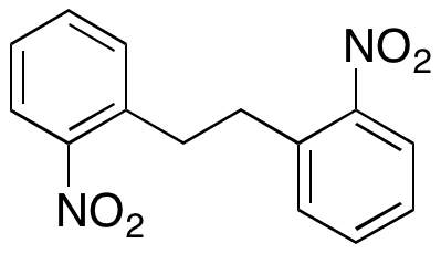 N-Isopropylpropylamine - Chemical structure and product image