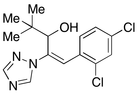 Isopropyl 2-Cyanoacetate - Chemical structure and product image