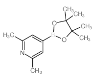 (1R,2S,5R)-2-Isopropyl-5-methylcyclohexanecarboxylic Acid - Chemical structure and product image
