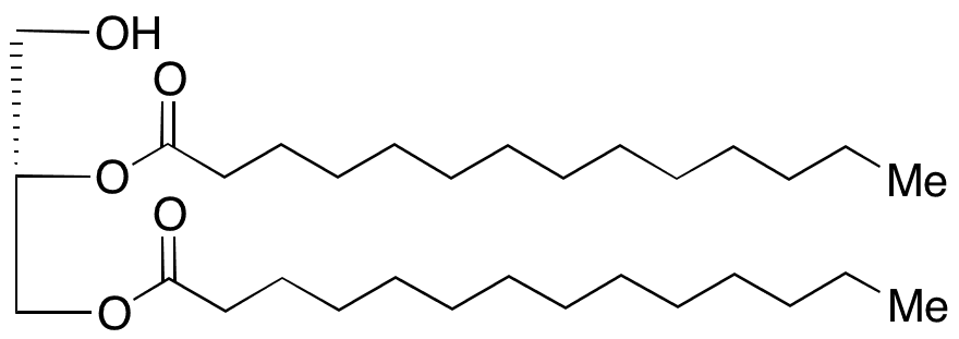 4-Isopropoxybenzoyl Chloride - Chemical structure and product image