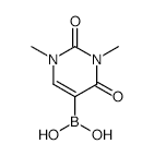 2-(Isothiocyanatomethyl)furan - Chemical structure and product image