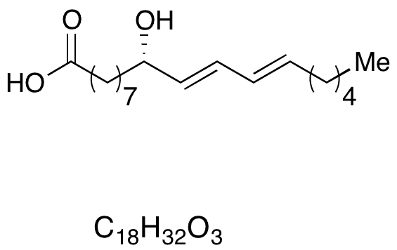 (-)-Isopinocampheol - Chemical structure and product image