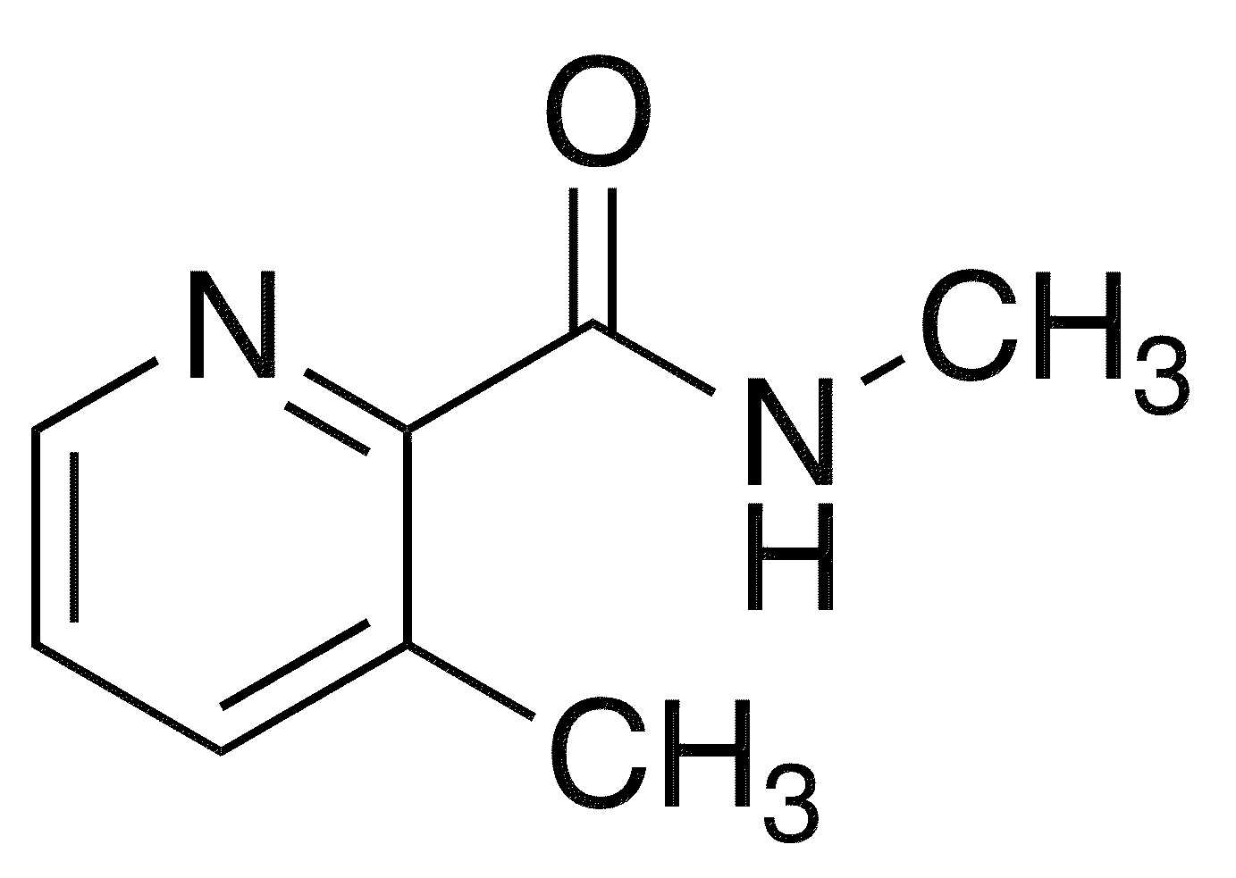 Iso-acyclovir - Chemical structure and product image