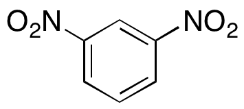 (+)-Isoaltenuene - Chemical structure and product image
