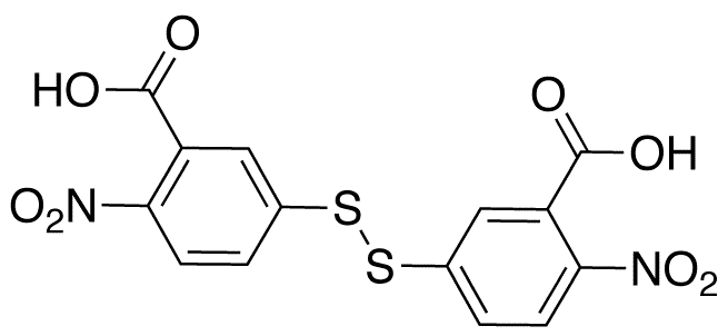 Isoamyl 4-Methoxycinnamate - Chemical structure and product image