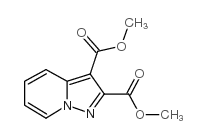 Isoamyl Acetate-d4 - Chemical structure and product image