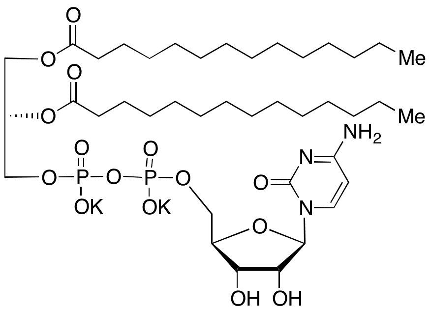 Isoamyl Acrylate (stabilized with HQ) - Chemical structure and product image