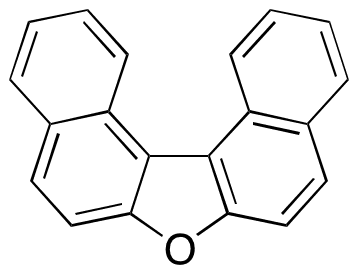 Isobucaine Hydrochloride - Chemical structure and product image