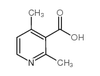 Isobutyraldehyde - Chemical structure and product image