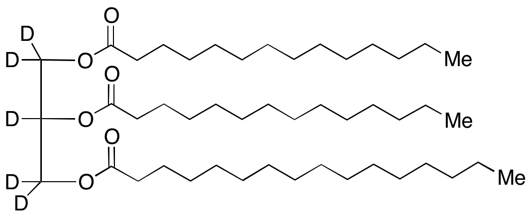 1-(2,2-Dimethylcyclopropyl)-N-methylmethanamine - Chemical structure and product image