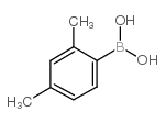 1,2-Dimethylimidazole-4,5-dicarboxylic Acid - Chemical structure and product image