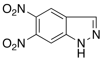 Isobutene Glycol - Chemical structure and product image